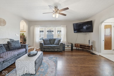 3411 Columbus Ave, Anderson, IN 46013 - photo 7