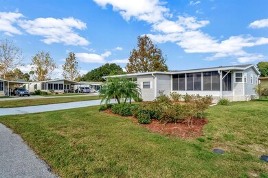 104 Dreama Dr, Davenport, FL 33897 - photo 3