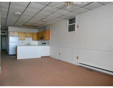 488 Commercial St, Boston, MA 02109 - photo 2