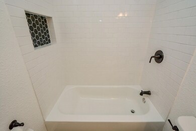 17603 Windward Ln, Magnolia, TX 77354 - photo 7