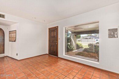 1547 W Butler Dr, Phoenix, AZ 85021 - photo 4