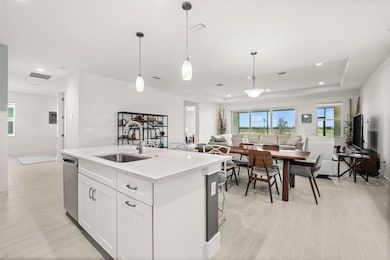 44518 Little Blue Heron Way, Punta Gorda, FL 33982 - photo 7