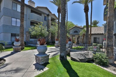 3-web-or-mls-IMG_0042