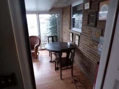 1291 Westphal Ave, Columbus, OH 43227 - photo 2