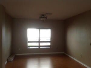 5708 Azalea Cir, West Palm Beach, FL 33415 - photo 2