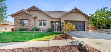 Listing_805536_Photo_2