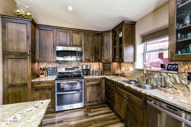 4115 E Cathedral Rock Dr-23901