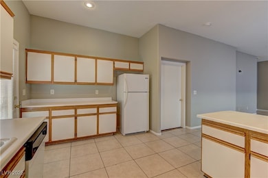 1635 Marion Bennet Dr, Las Vegas, NV 89106 - photo 6