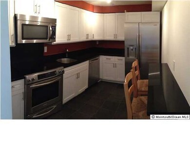 45 Ocean Ave unit 8B, Monmouth Beach, NJ 07750 - photo 4