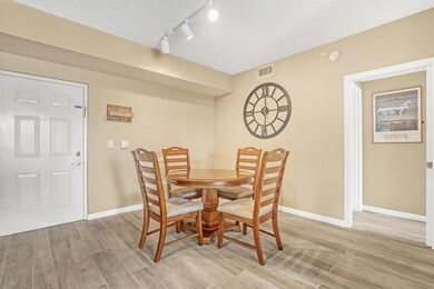 11710 St Andrews Place unit 204, Wellington, FL 33414 - photo 6