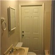 15010 Cypress Green Dr, Cypress, TX 77429 - photo 6