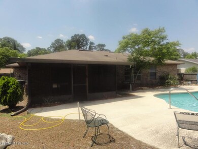 8953 Sandusky Ave S, Jacksonville, FL 32216 - photo 4