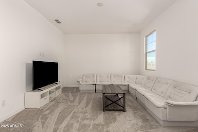 13342 N 173rd Ln, Surprise, AZ 85388 - photo 5