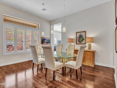 42106 N Bradon Way, Phoenix, AZ 85086 - photo 4