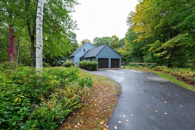 177 South Rd, Contoocook, NH 03229 - photo 2