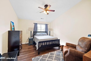 3507 Lennox View Ct unit 312, Louisville, KY 40299 - photo 5