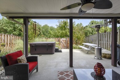 17755 Chipping Ct, Olney, MD 20832 - photo 5