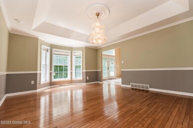 147 Hasgate Dr, Delmar, NY 12054 - photo 6