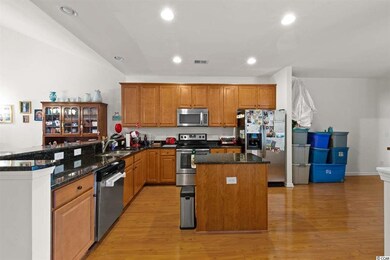 1518 Palmina Loop unit 15-B, Myrtle Beach, SC 29588 - photo 6