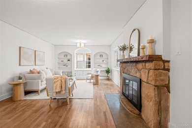 772 16th St, Boulder, CO 80302 - photo 5