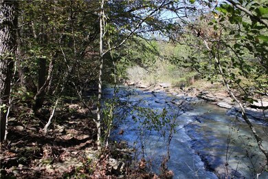 0 12 84ac Cr 4316 unit 1129989, Elkins, AR 72727 - photo 7