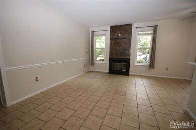 6211 Cedar Ct, Monmouth Junction, NJ 08852 - photo 2