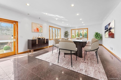 64-16 211th St, Flushing, NY 11364 - photo 3