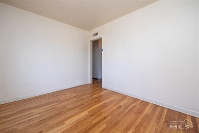 336 Prater Way, Sparks, NV 89431 - photo 7