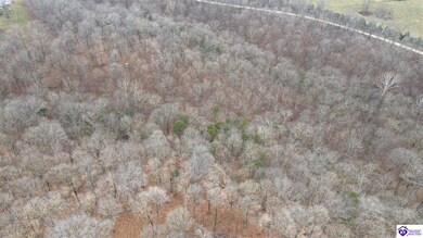 Lot 1 Vinson Rd, Brandenburg, KY 40108 - photo 2