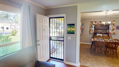 611 Mohican Ave, Dothan, AL 36301 - photo 3