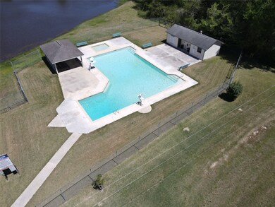 26064 Bent Oak Dr, Hockley, TX 77447 - photo 3