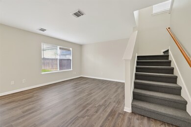 7351 Parkland Manor Dr, Cypress, TX 77433 - photo 5