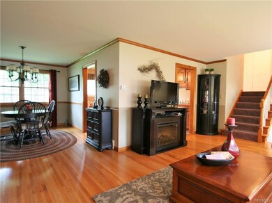 1331 Fairfax Ave, North Tonawanda, NY 14120 - photo 5