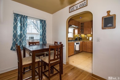 1025 Locust St, Reno, NV 89502 - photo 5