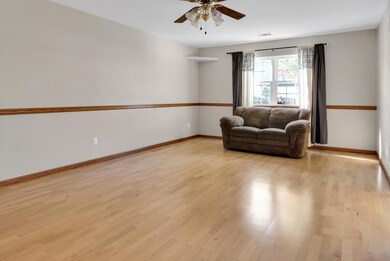 1223 W 95th Ave, Crown Point, IN 46307 - photo 4