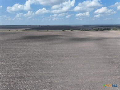 TBD Texas 359, Skidmore, TX 78389 - photo 6