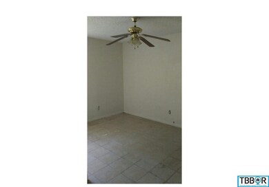 711 Creek St, Copperas Cove, TX 76522 - photo 4