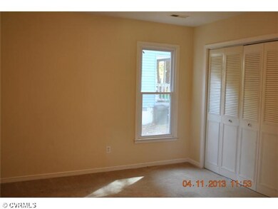 4602 Mason Run Ct, North Chesterfield, VA 23234 - photo 6