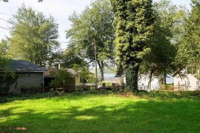 1_7192LakeRd_87_LakeView_LowRes[1]