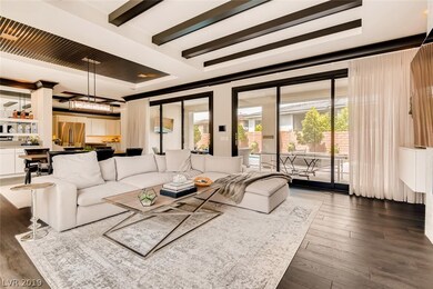 12 Olive Ridge Dr, Las Vegas, NV 89135 - photo 6