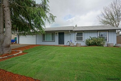 1895 Allendale Way NE, Keizer, OR 97303 - photo 4