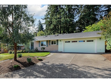 16455 Devonshire Dr, Gladstone, OR 97027 - photo 2