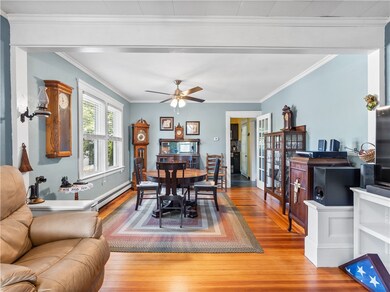 170 Franklin St, Warren, RI 02885 - photo 6