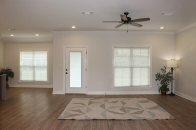 Great Room V3
