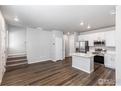 255 Penguin St, Johnstown, CO 80534 - photo 4