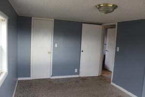 Flex Bedroom2