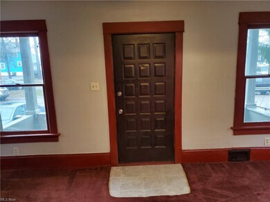 1409 14th St NE, Canton, OH 44705 - photo 4