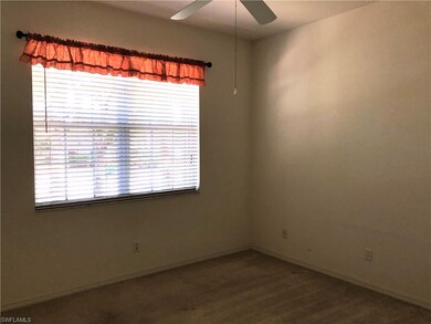 Large  bedroom