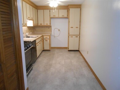 5 Blackstone Dr unit U18, Nashua, NH 03063 - photo 7