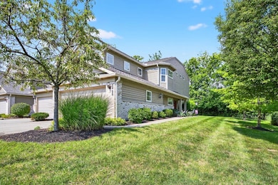 4467 English Oak Ct, Mason, OH 45040 - photo 3